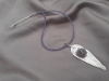 20230305_074815.jpg