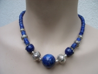 STP823937.jpg_product_product