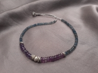 20230320_1423161.jpg_1