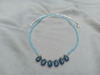 20251002_141345.jpg_1