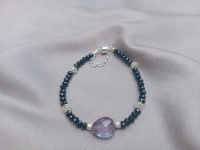 20251002_141006.jpg_1