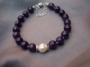 STP85173.jpg_product