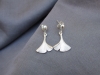 STP89976.jpg_product