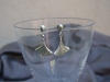 STP89976.jpg_product_product
