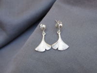 STP89976.jpg_product