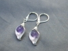 STP81797.jpg_product_product_product