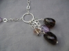 STP81888.jpg_product