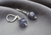 STP81880.jpg_product_product_product