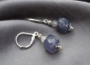 STP81880.jpg_product_product_product_product