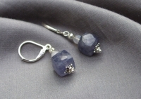 STP81880.jpg_product_product_product
