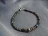 STP86585.jpg_product