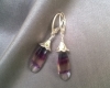 STP83980.jpg_product_product