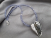 STP88674.jpg_product_product_product