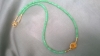 WP_20200611_009.jpg