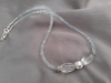 20200724_195048.jpg