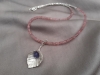 20201202_152753.jpg