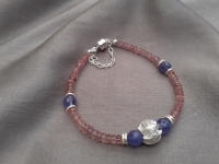 20201202_152509.jpg
