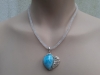 20201202_151818.jpg