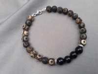 20201211_143716.jpg