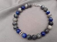 20201211_143535.jpg