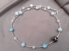 20201211_142947.jpg