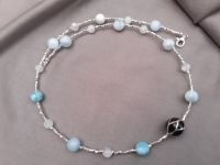 20201211_142947.jpg